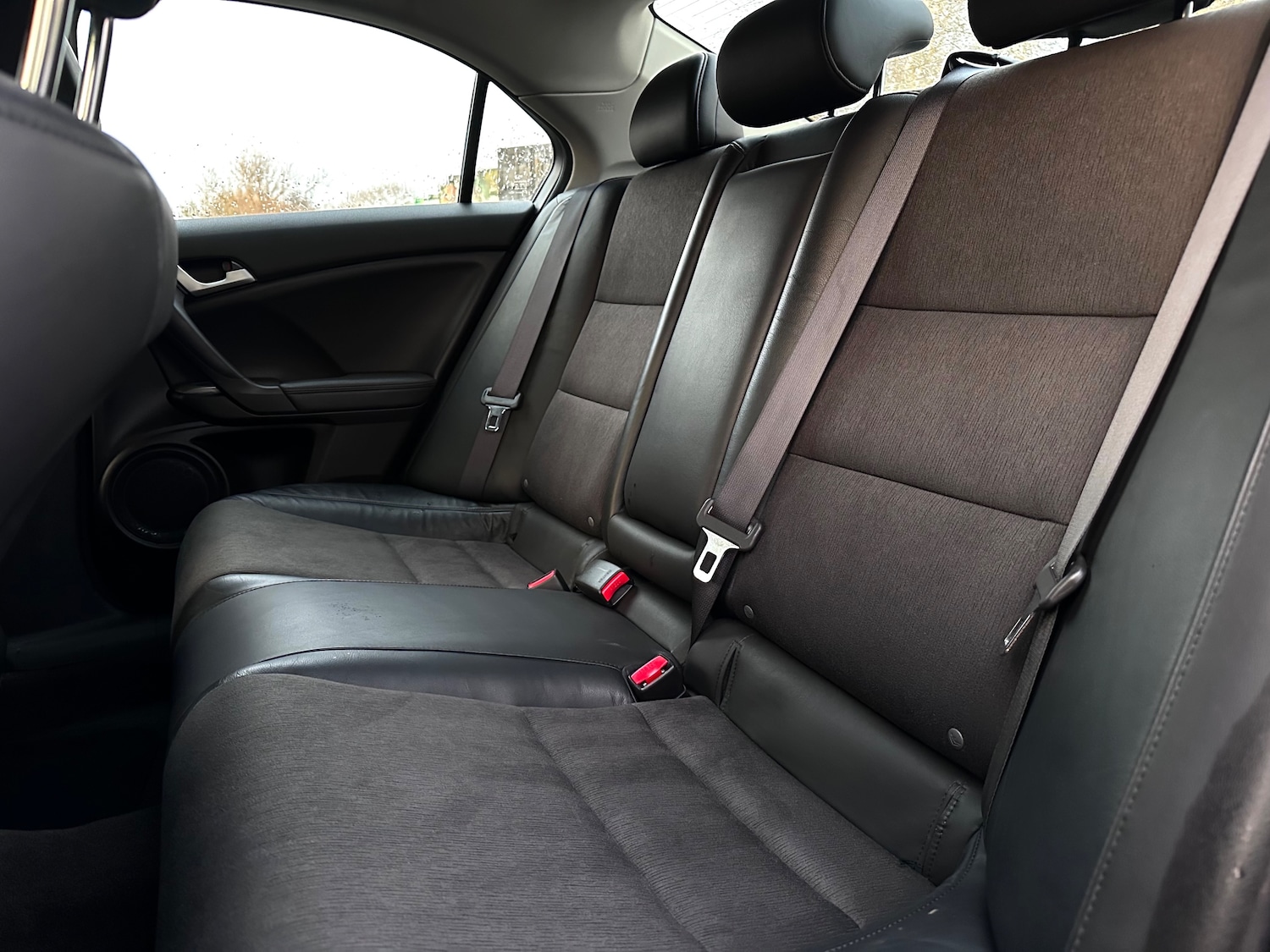 Used Honda Accord 2009 for sale - 77241495: Photo 30