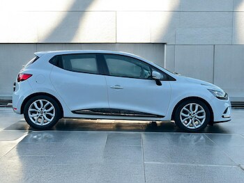 Used Renault Clio 2016 for sale - 77171446: Photo