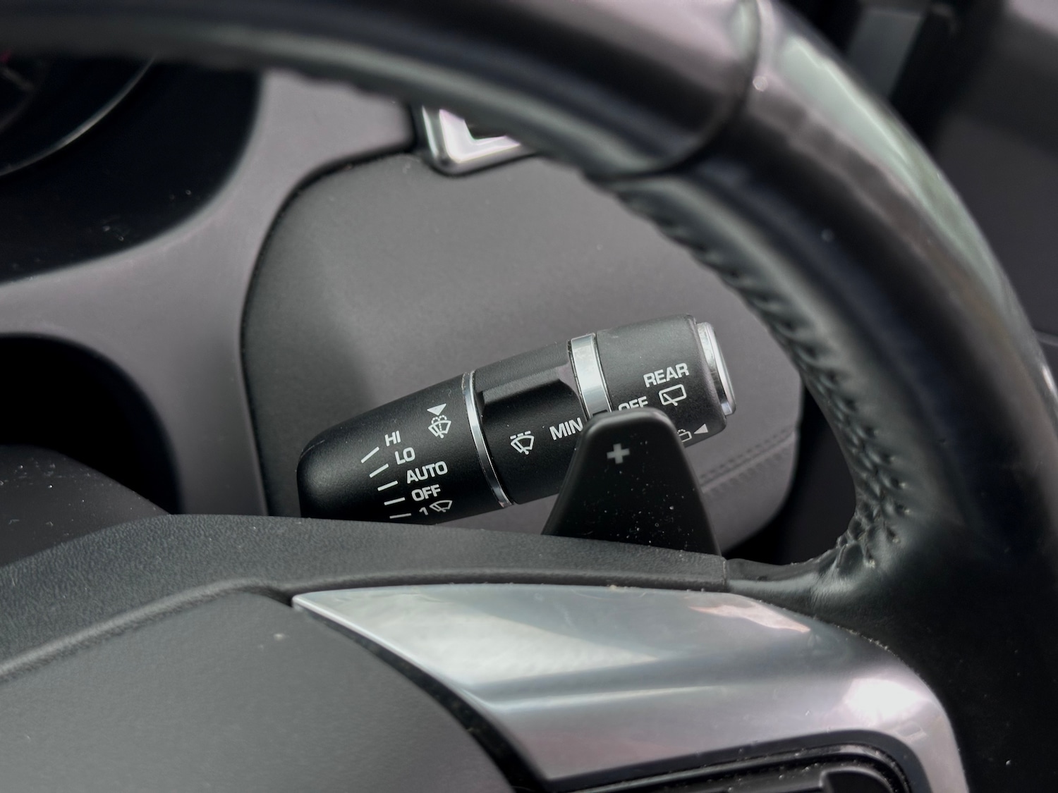 Used Land Rover Discovery Sport 2015 for sale - 76149182: Photo 32