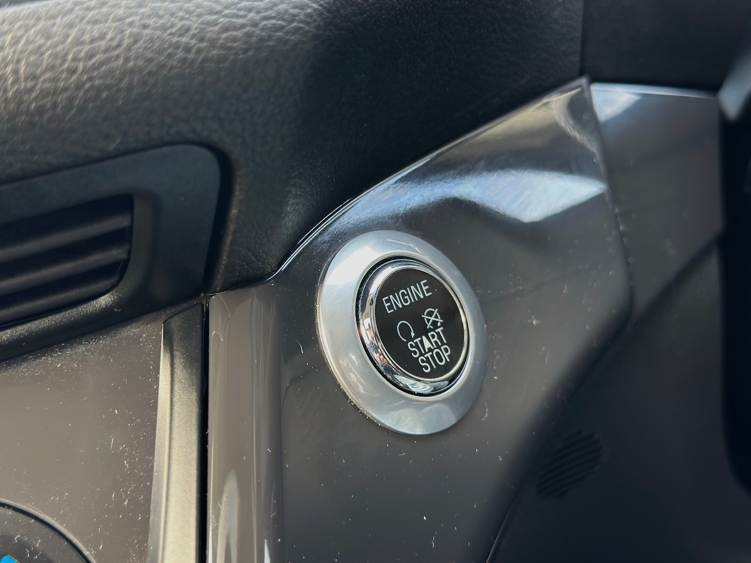 Used Ford Kuga 2015 for sale - 76292844: Photo 41