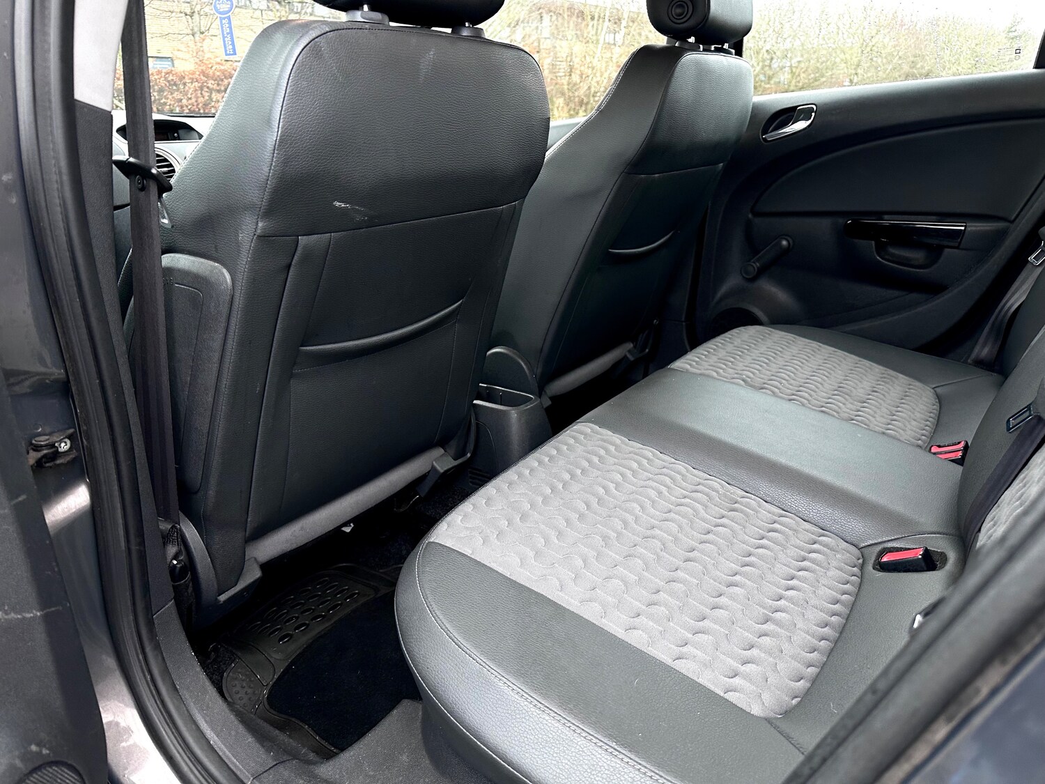 Used Vauxhall Corsa for sale - 77830554: Photo 16