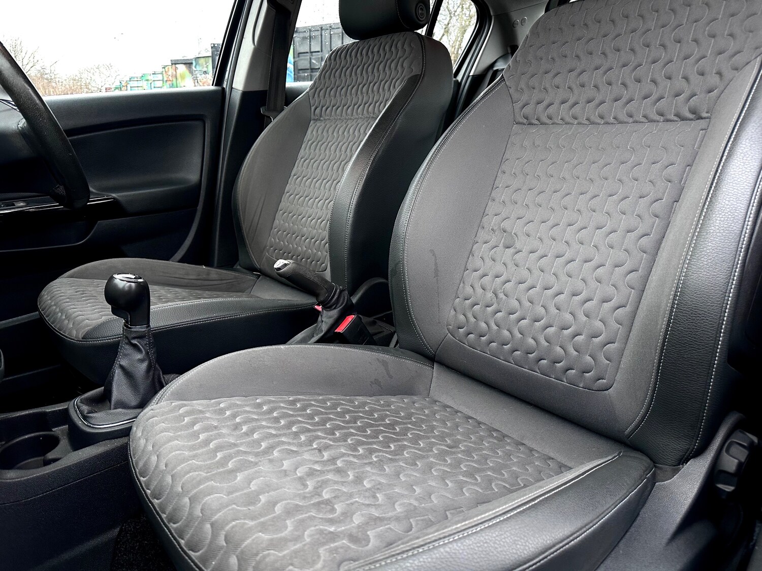 Used Vauxhall Corsa for sale - 77830554: Photo 19