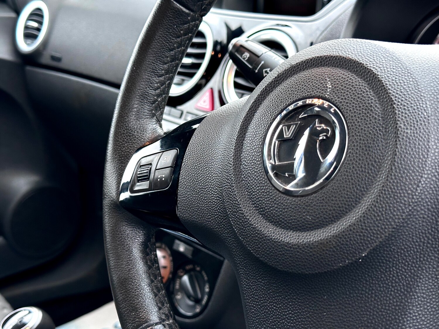 Used Vauxhall Corsa for sale - 77830554: Photo 26