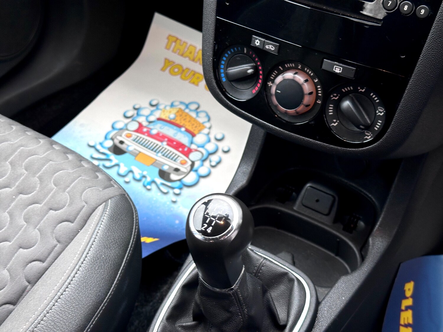 Used Vauxhall Corsa for sale - 77830554: Photo 29