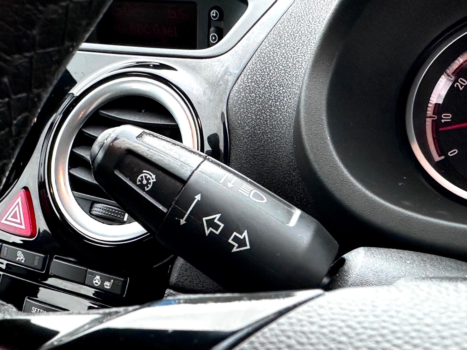 Used Vauxhall Corsa for sale - 77830554: Photo 30