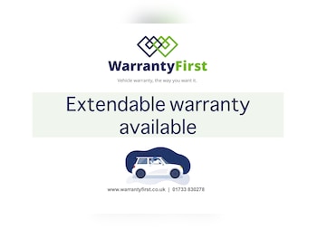 Used Honda Accord 2009 for sale - 77171449: Photo