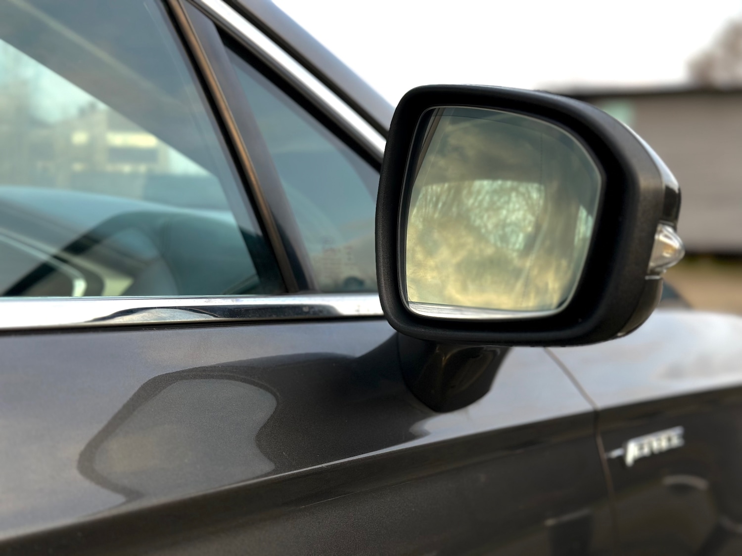 Used Ford Mondeo 2016 for sale - 77979105: Photo 11