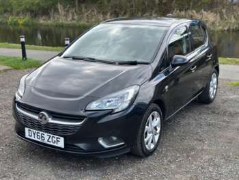 2016 (66) - SRI ECOFLEX 5-Door