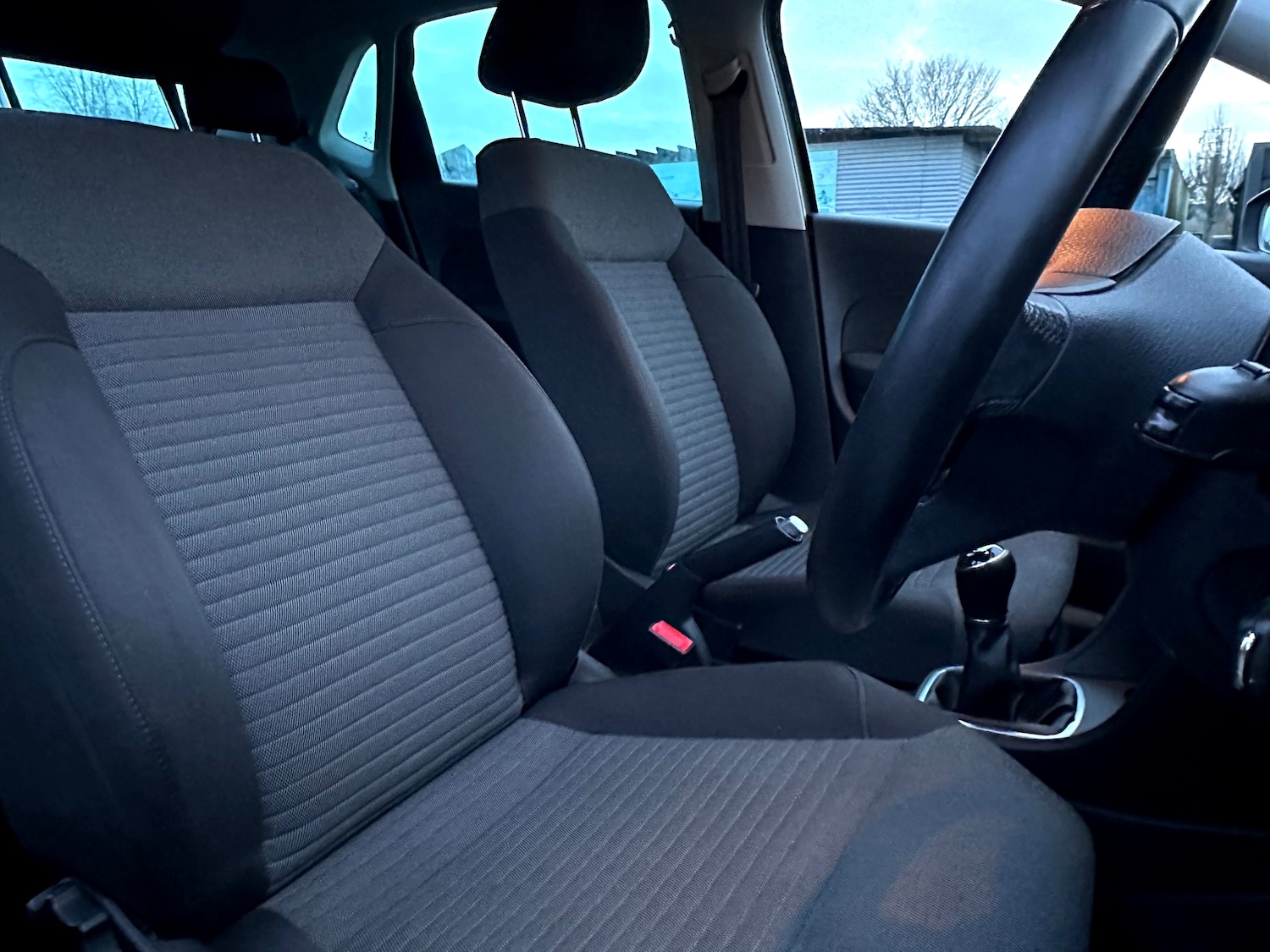 Used Volkswagen Polo 2013 for sale - 77226162: Photo 16