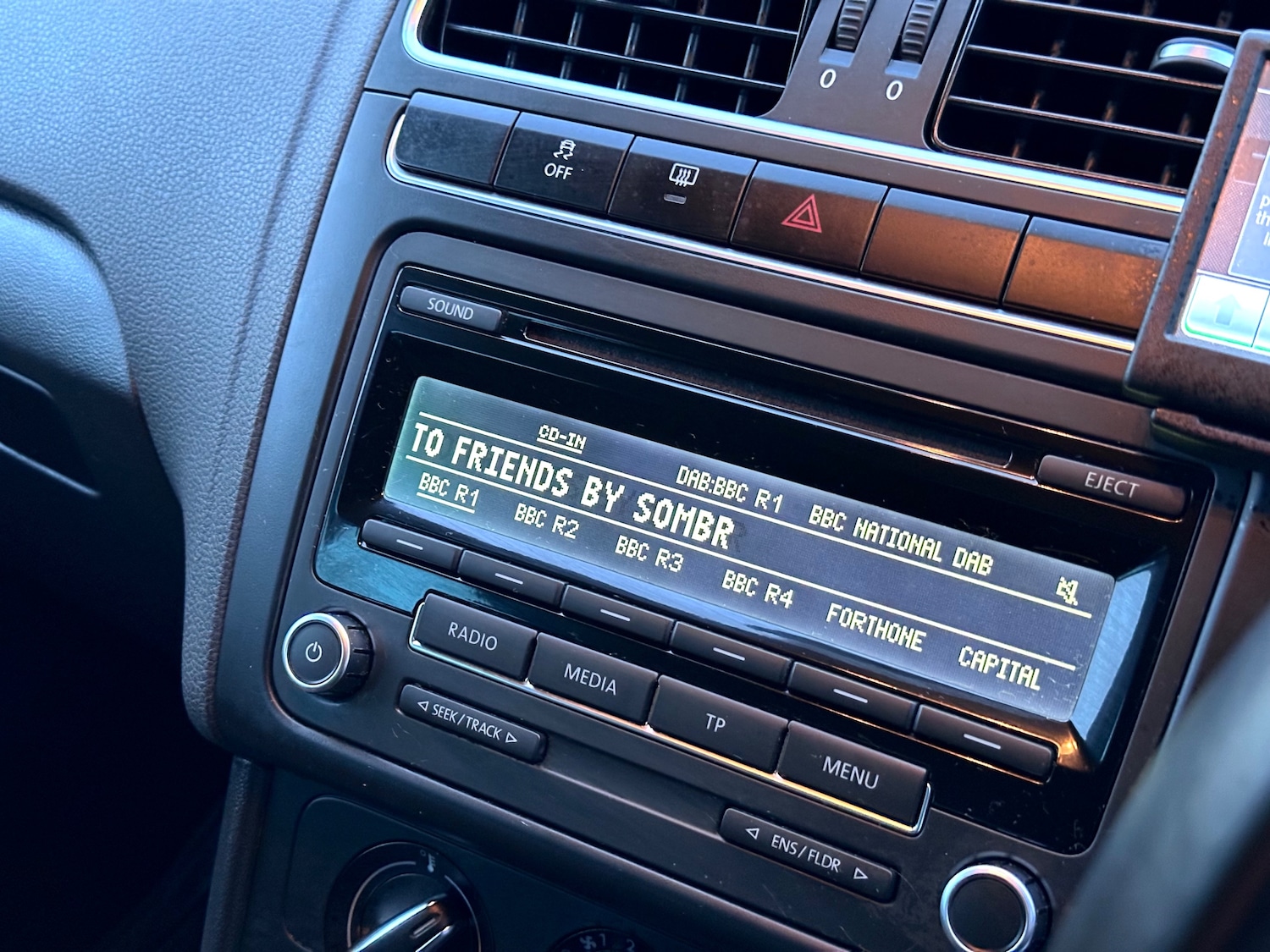 Used Volkswagen Polo 2013 for sale - 77226162: Photo 18