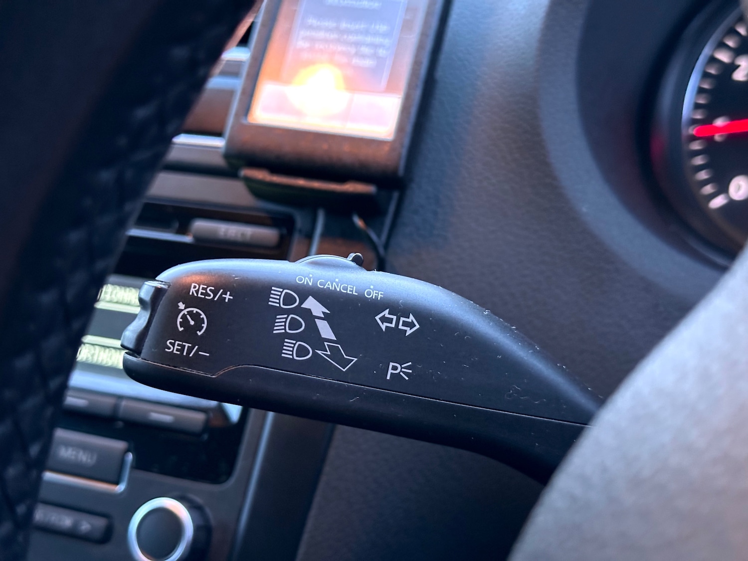 Used Volkswagen Polo 2013 for sale - 77226162: Photo 19