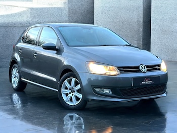 2013 (63) - 1.2 60 Match Edition 5dr