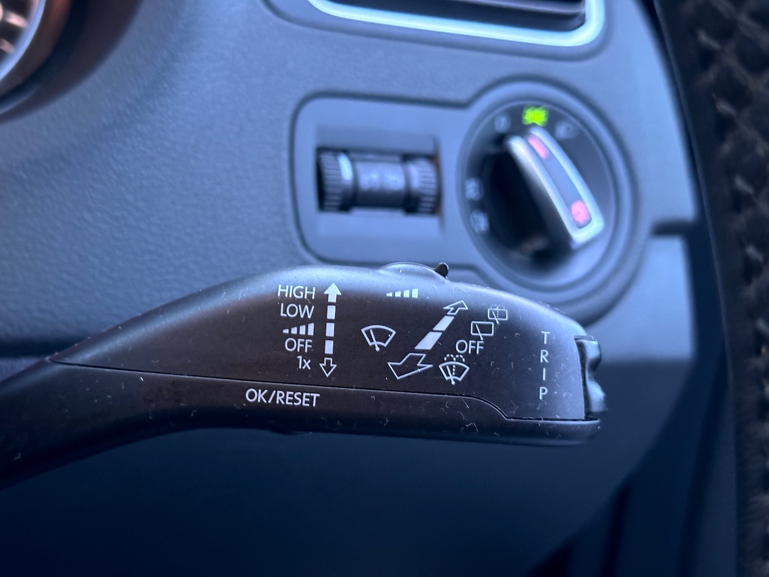 Used Volkswagen Polo 2013 for sale - 77226162: Photo 20