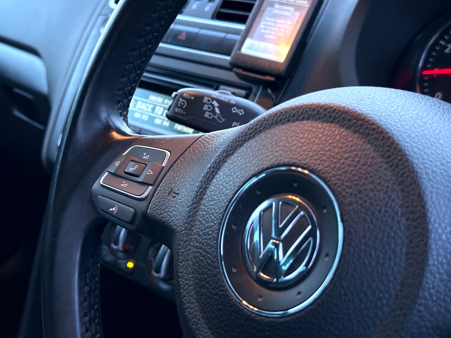 Used Volkswagen Polo 2013 for sale - 77226162: Photo 21