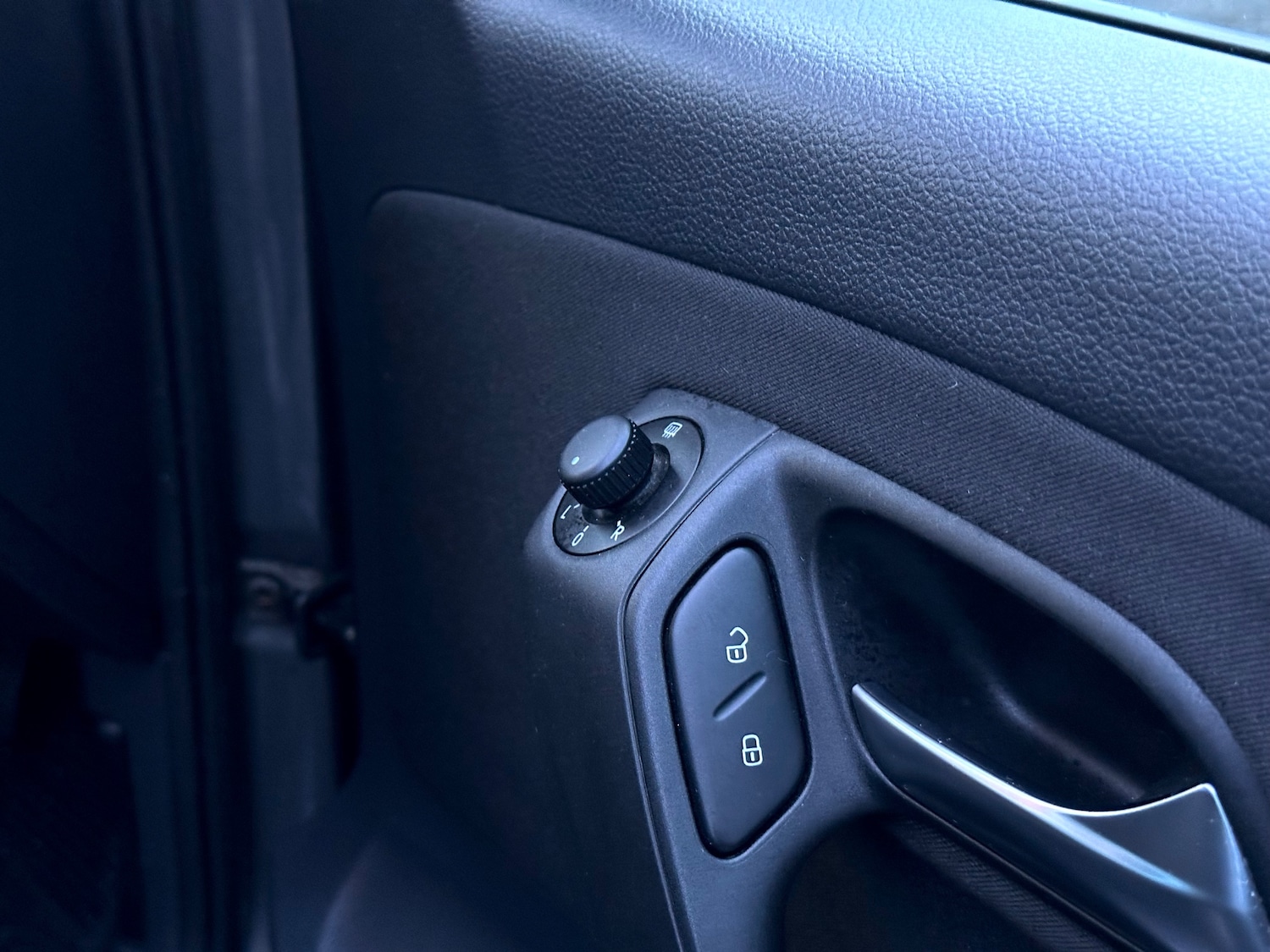 Used Volkswagen Polo 2013 for sale - 77226162: Photo 23