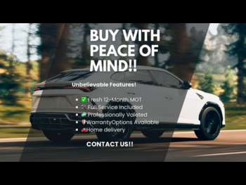 Used Fiat 500 2015 for sale - 74639511: Photo