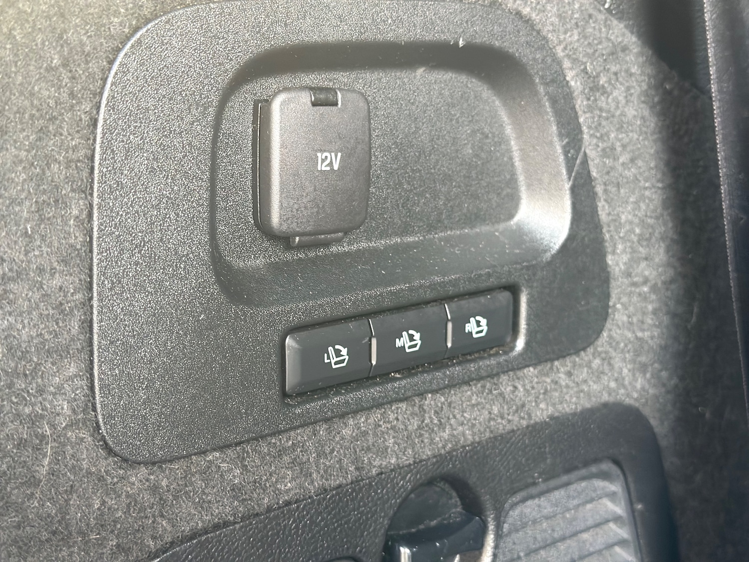 Used Ford Galaxy 2015 for sale - 76474873: Photo 15