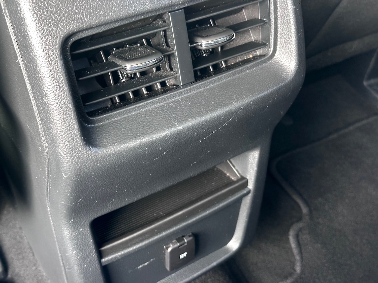 Used Ford Galaxy 2015 for sale - 76474873: Photo 21