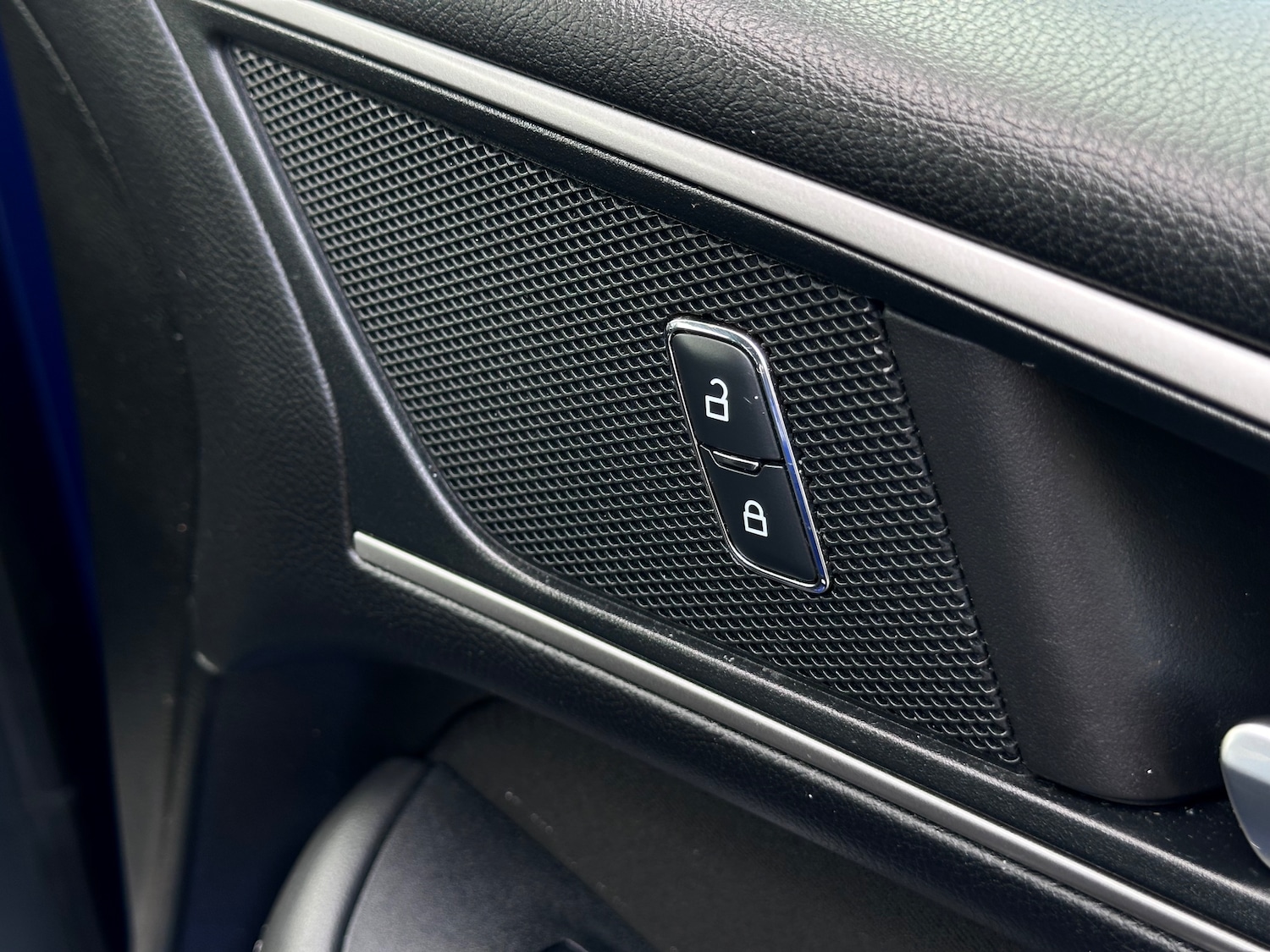 Used Ford Galaxy 2015 for sale - 76474873: Photo 26