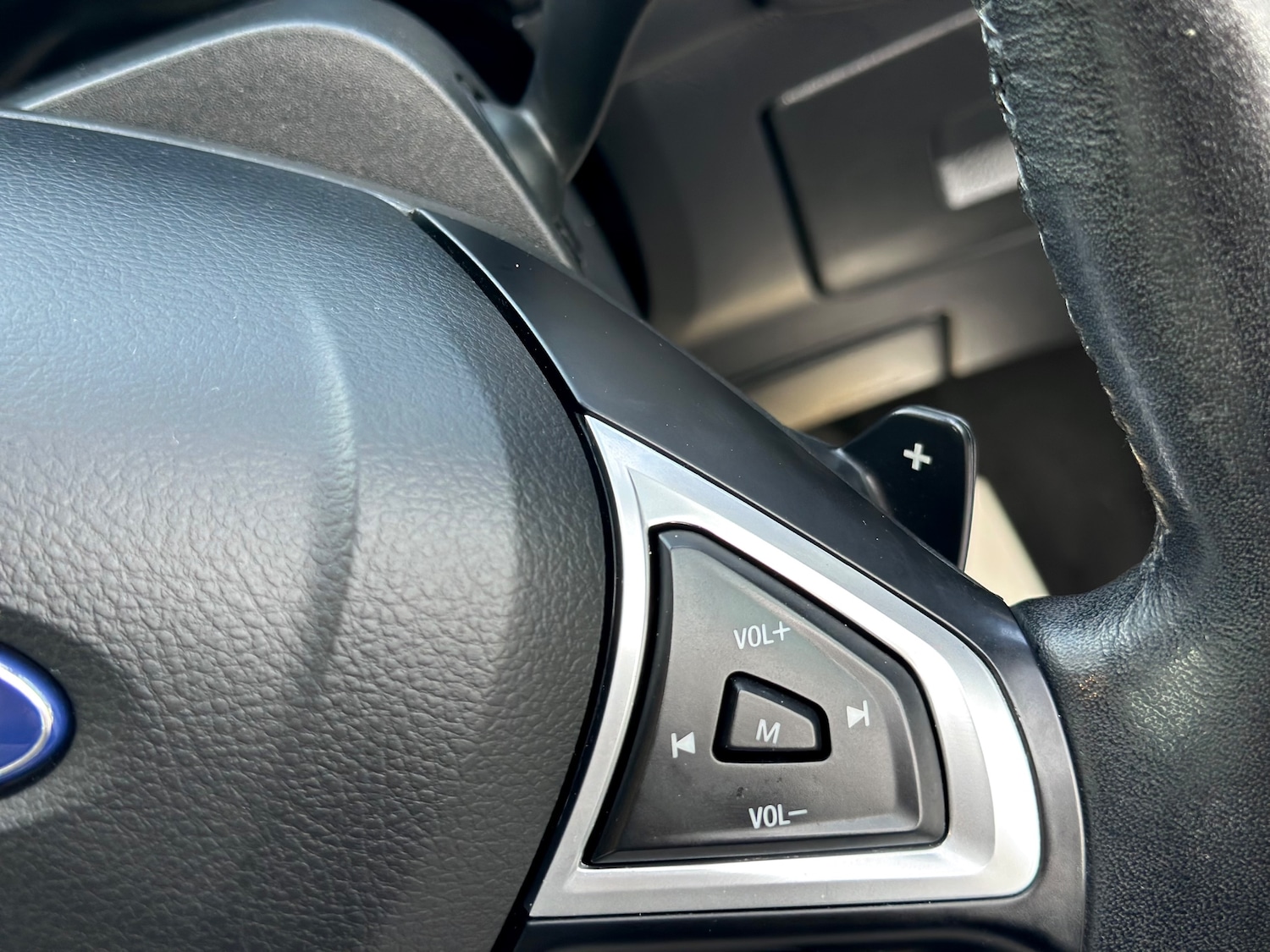 Used Ford Galaxy 2015 for sale - 76474873: Photo 30