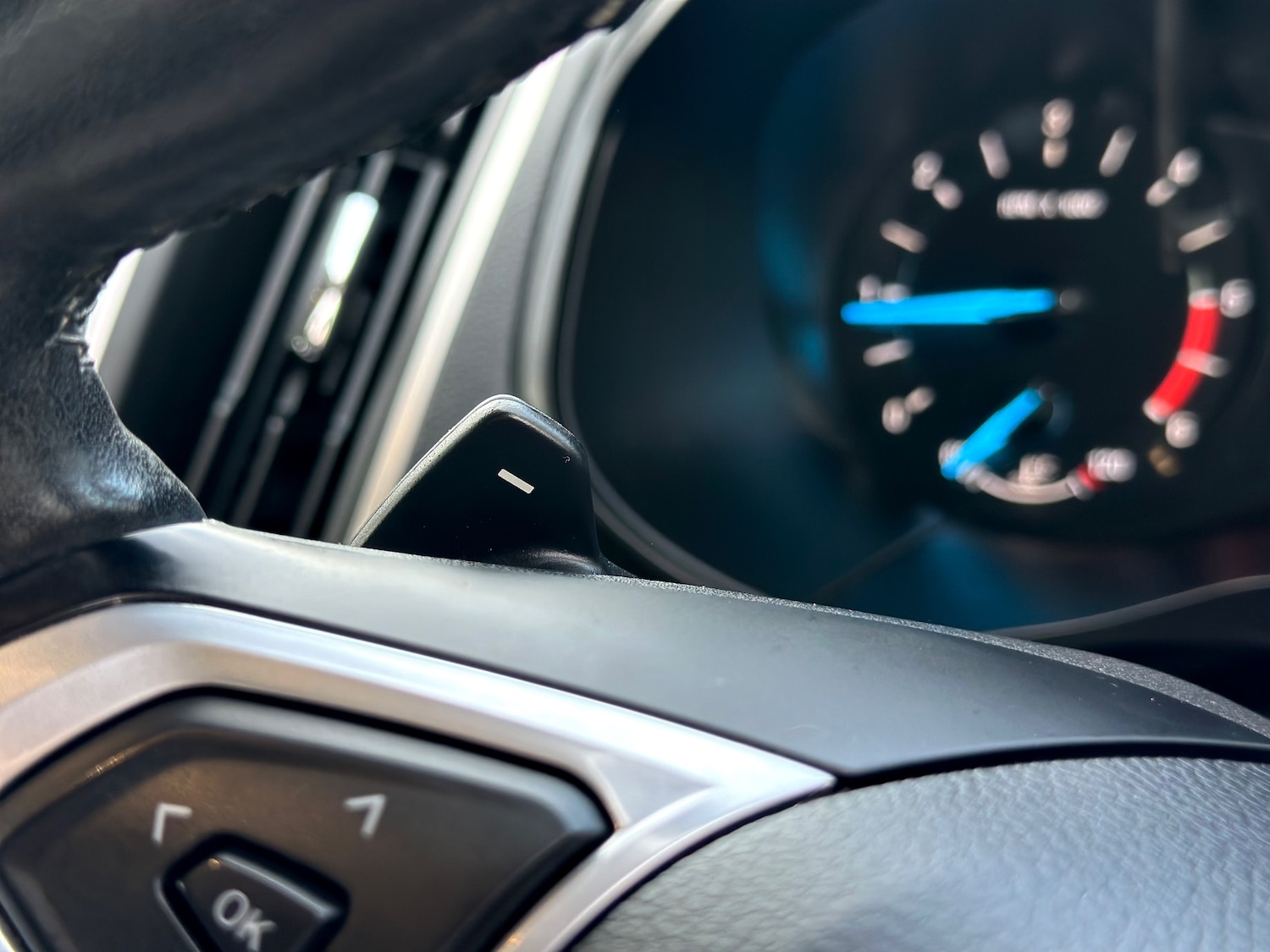 Used Ford Galaxy 2015 for sale - 76474873: Photo 31