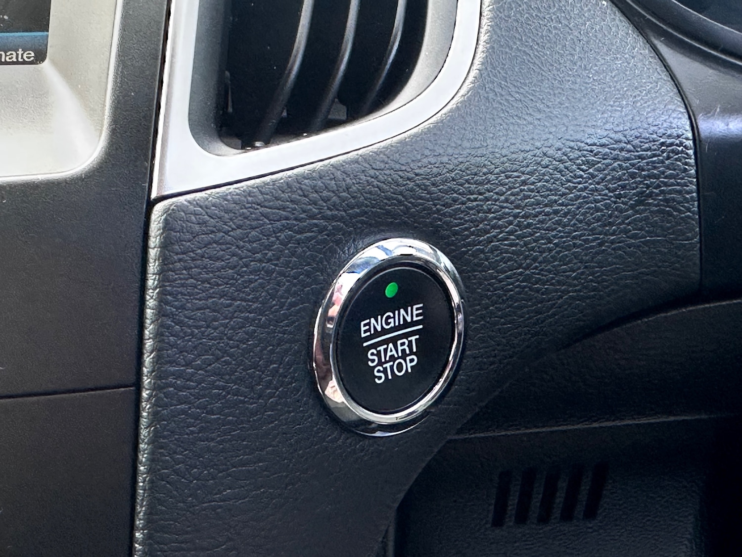 Used Ford Galaxy 2015 for sale - 76474873: Photo 36