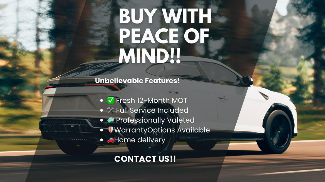 Used Ford Galaxy 2015 for sale - 76474873: Photo 39