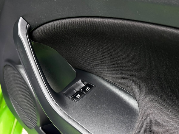 Used SEAT Ibiza 2014 for sale - 75390054: Photo 19