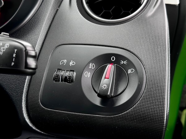 Used SEAT Ibiza 2014 for sale - 75390054: Photo 20