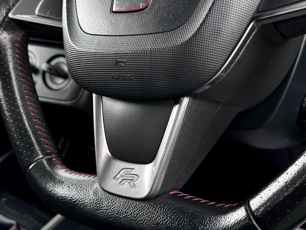 Used SEAT Ibiza 2014 for sale - 75390054: Photo 21