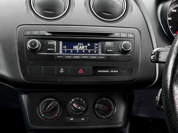Used SEAT Ibiza 2014 for sale - 75390054: Photo 22