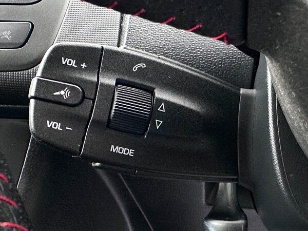 Used SEAT Ibiza 2014 for sale - 75390054: Photo 24