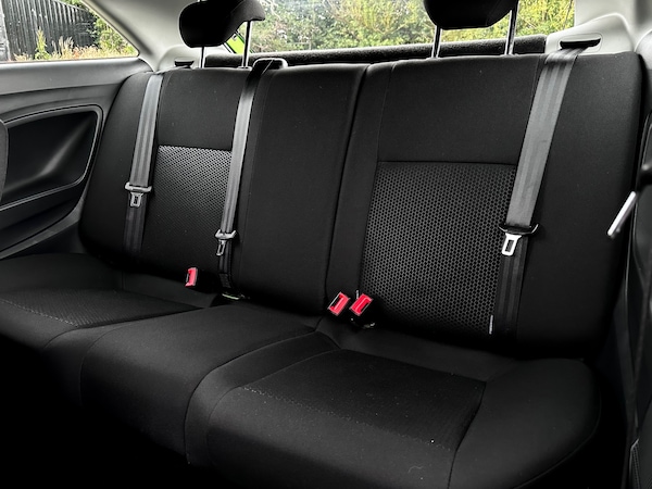 Used SEAT Ibiza 2014 for sale - 75390054: Photo 30