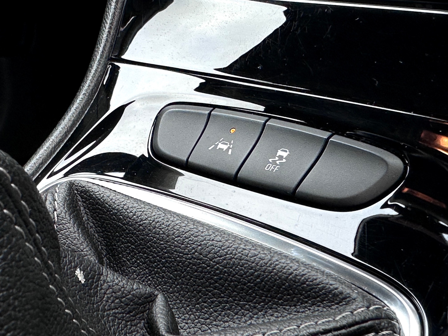 Used Vauxhall Astra 2018 for sale - 77951730: Photo 30