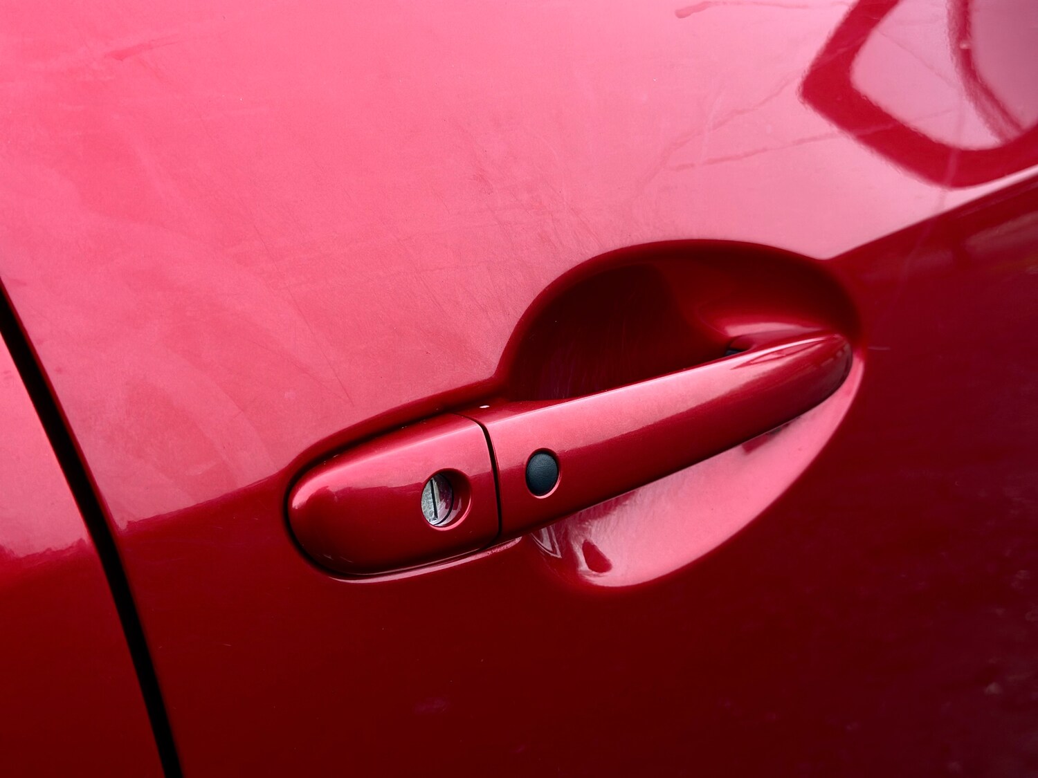 Used Mazda Mazda2 2015 for sale - 77560751: Photo 15