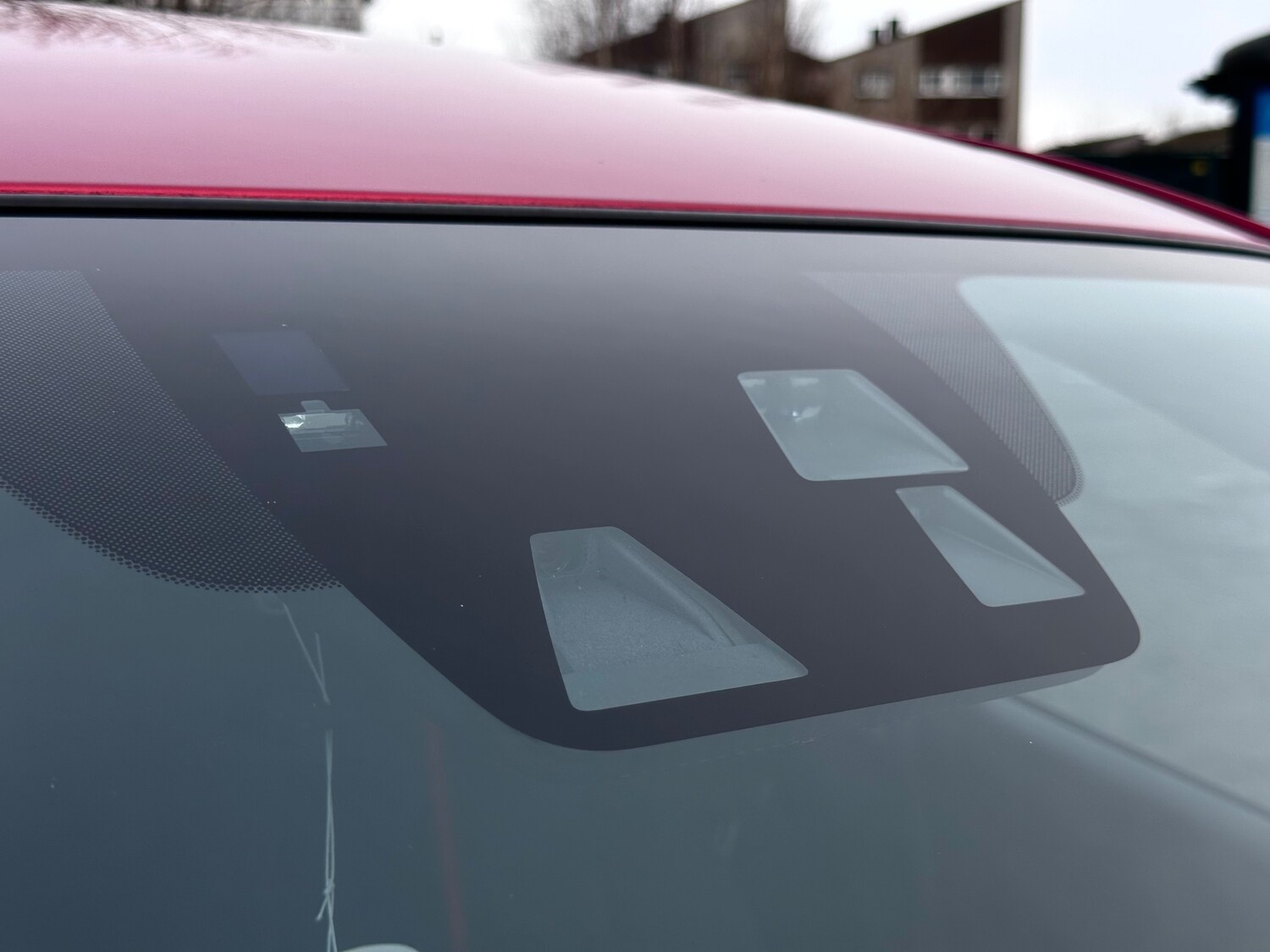 Used Mazda Mazda2 2015 for sale - 77560751: Photo 16