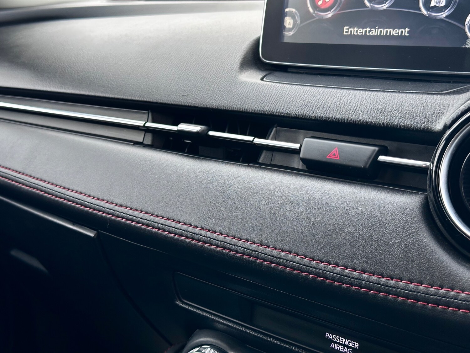 Used Mazda Mazda2 2015 for sale - 77560751: Photo 25