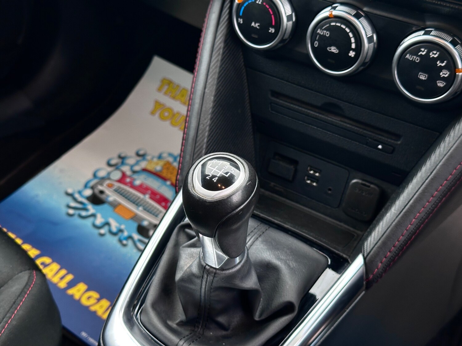 Used Mazda Mazda2 2015 for sale - 77560751: Photo 27