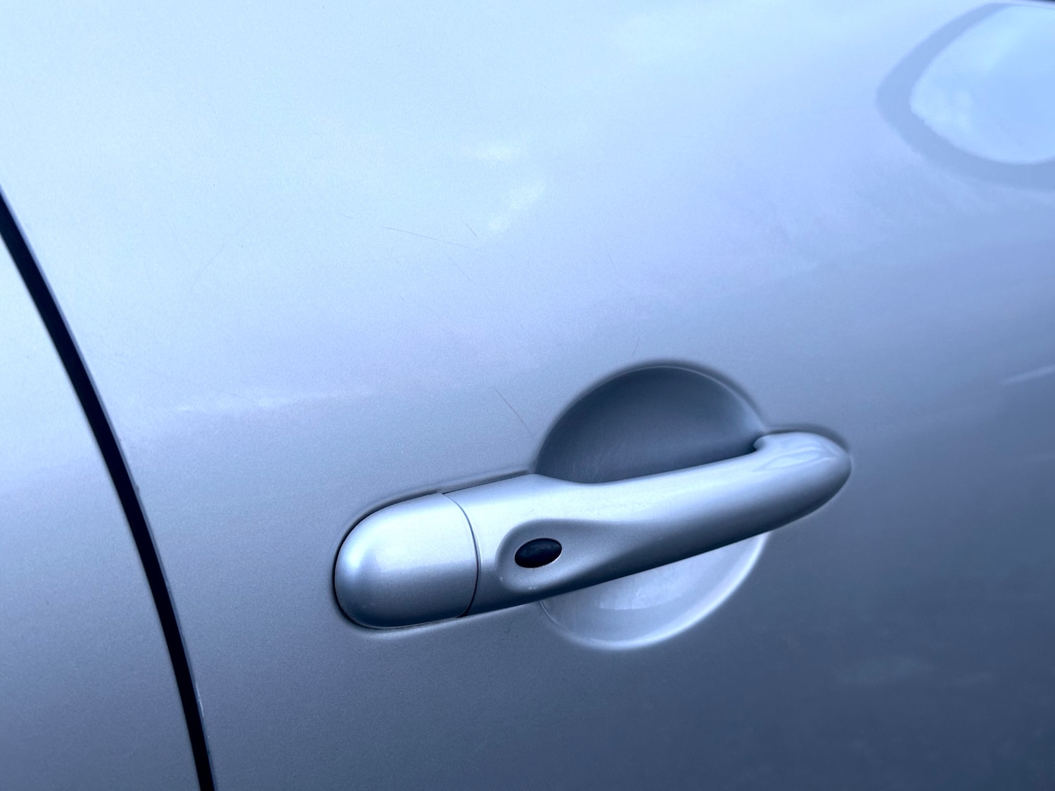 Used Renault Clio 2019 for sale - 78129213: Photo 14