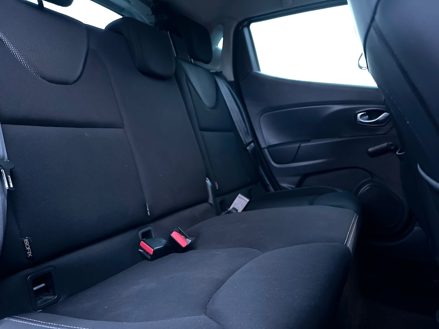 Used Renault Clio 2019 for sale - 78129213: Photo 17