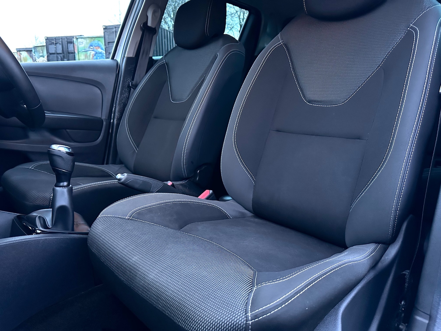 Used Renault Clio 2019 for sale - 78129213: Photo 20