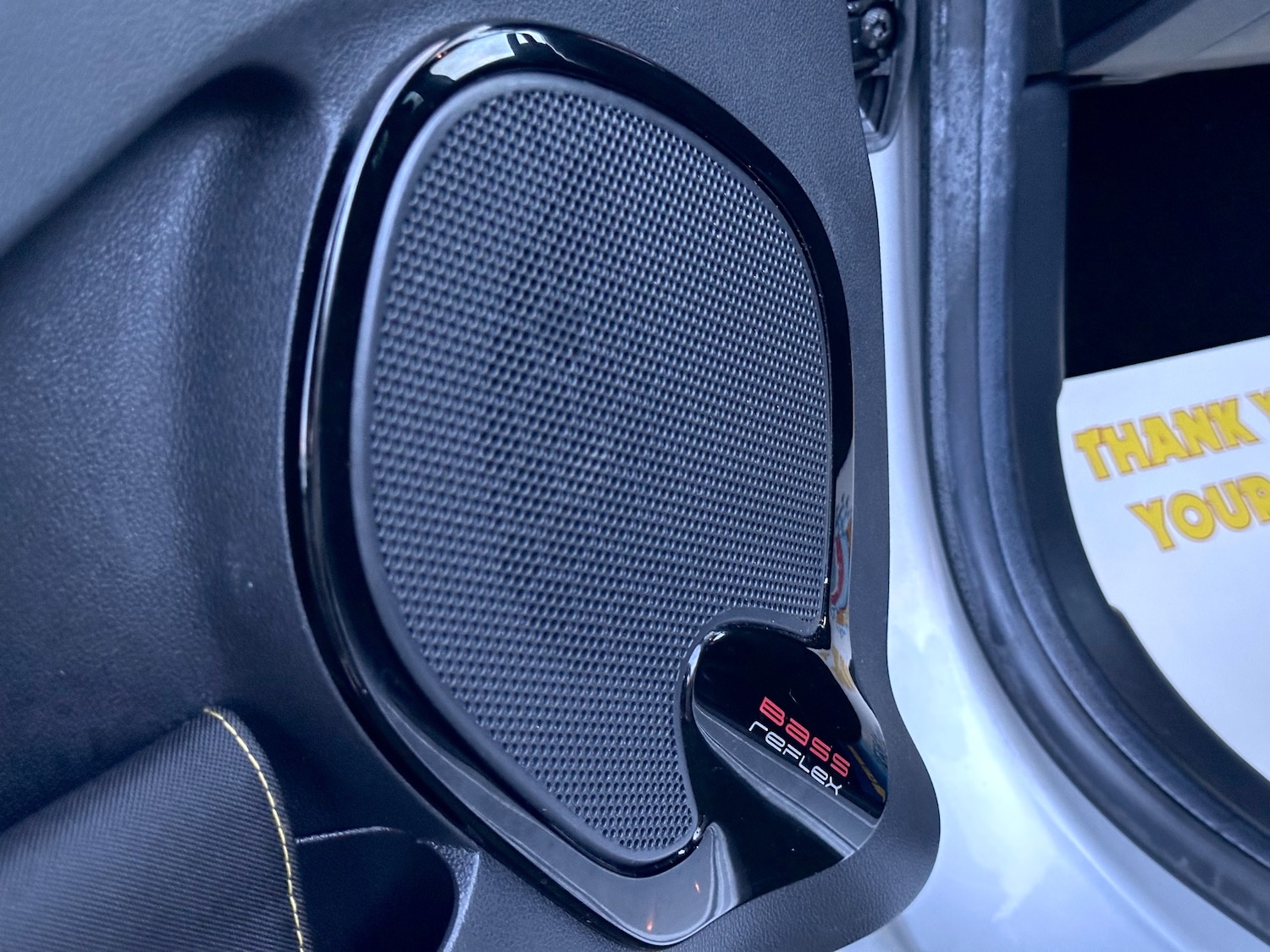 Used Renault Clio 2019 for sale - 78129213: Photo 21