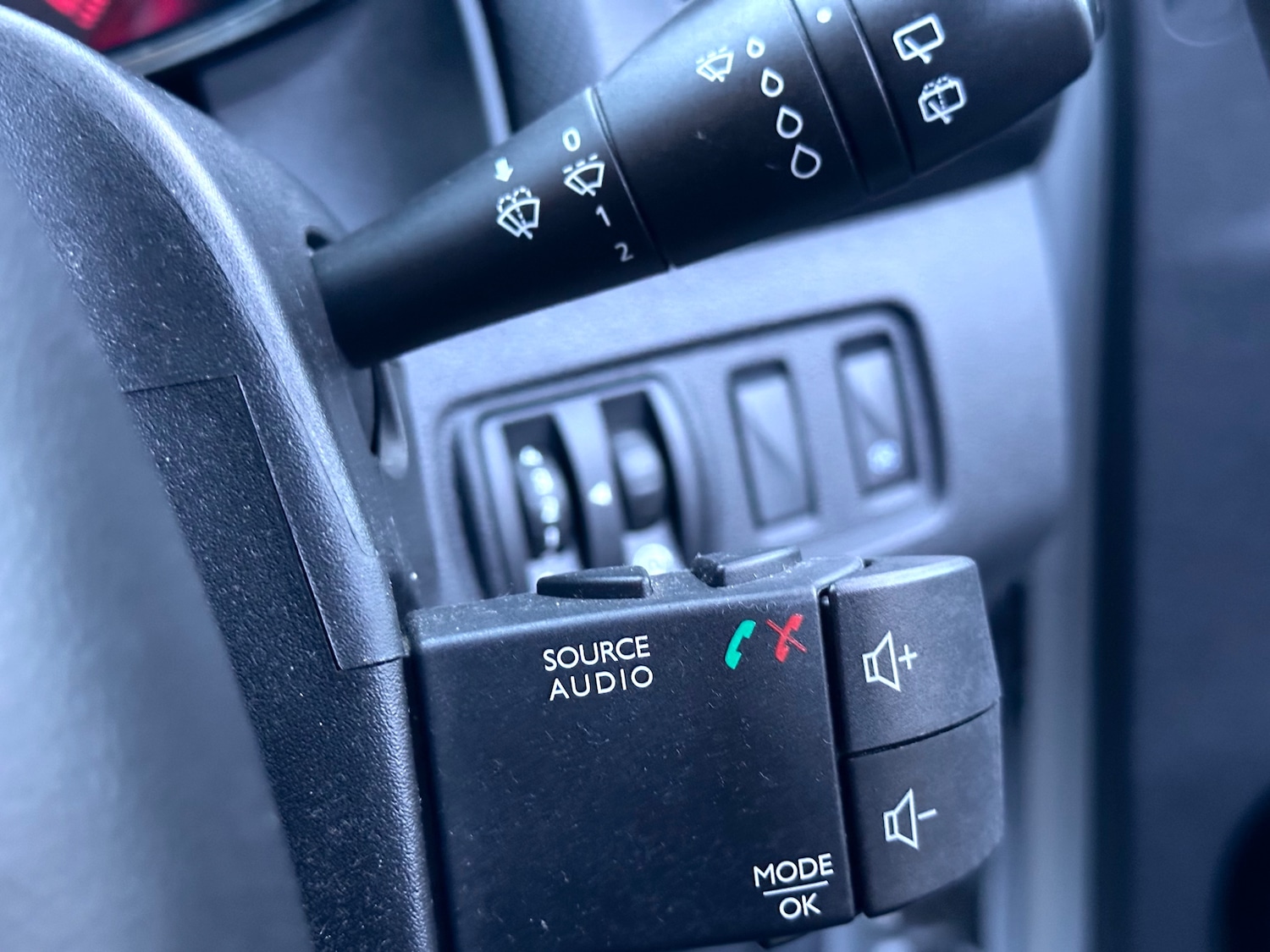 Used Renault Clio 2019 for sale - 78129213: Photo 27