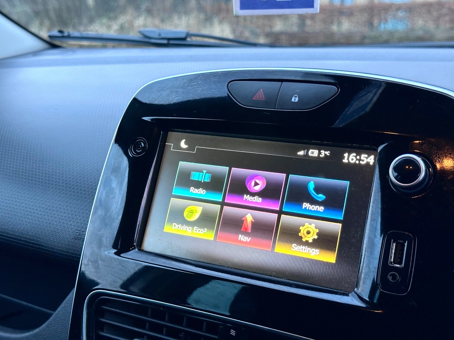 Used Renault Clio 2019 for sale - 78129213: Photo 28