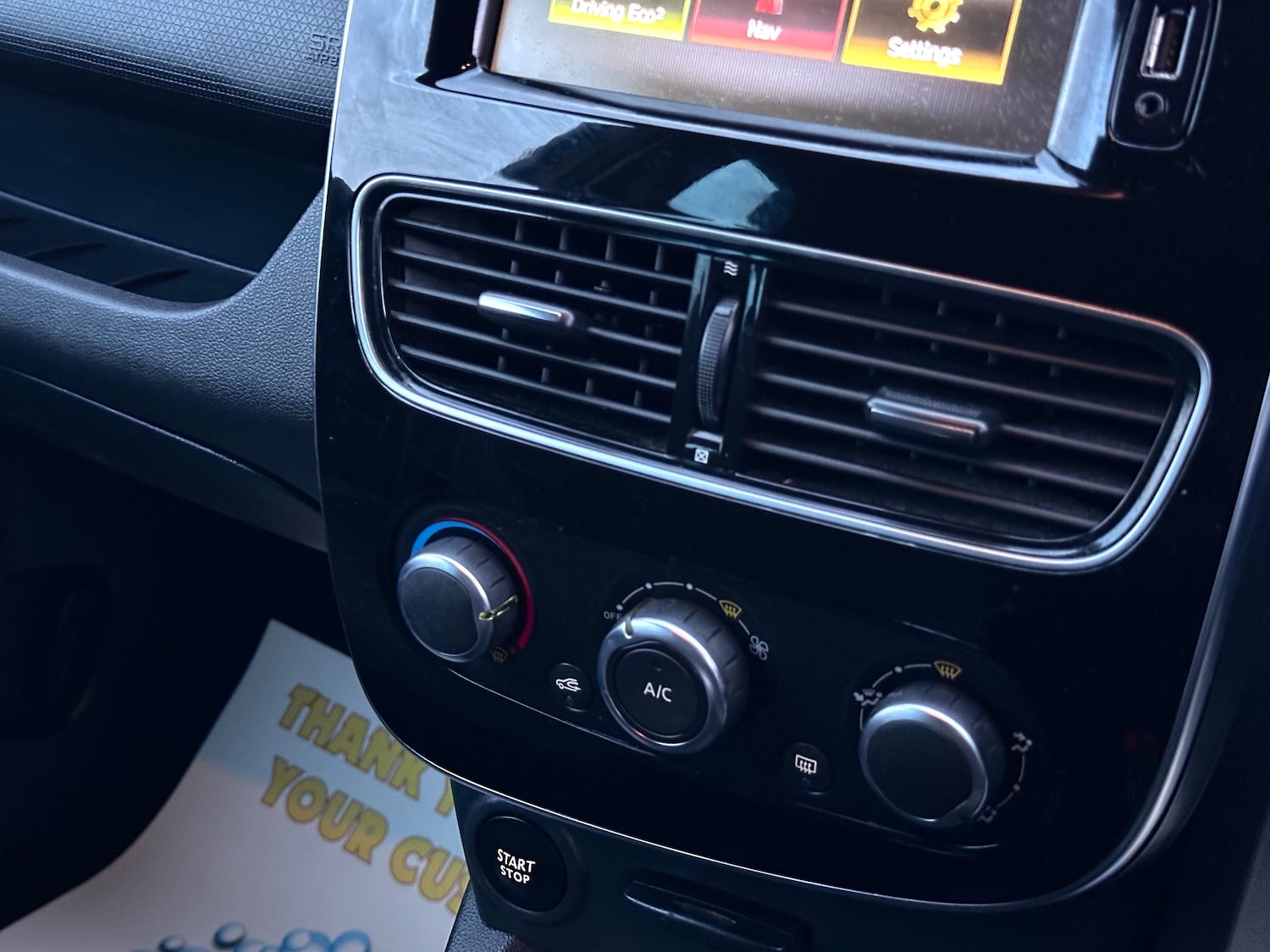 Used Renault Clio 2019 for sale - 78129213: Photo 29