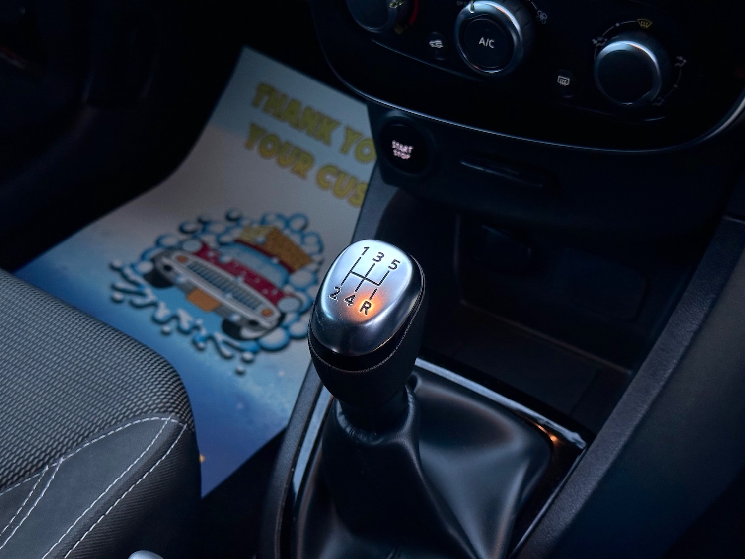 Used Renault Clio 2019 for sale - 78129213: Photo 30