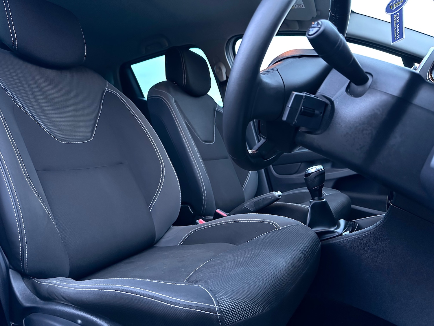 Used Renault Clio 2019 for sale - 78129213: Photo 31