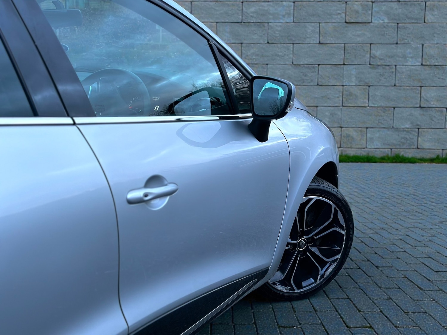 Used Renault Clio 2019 for sale - 78129213: Photo 7