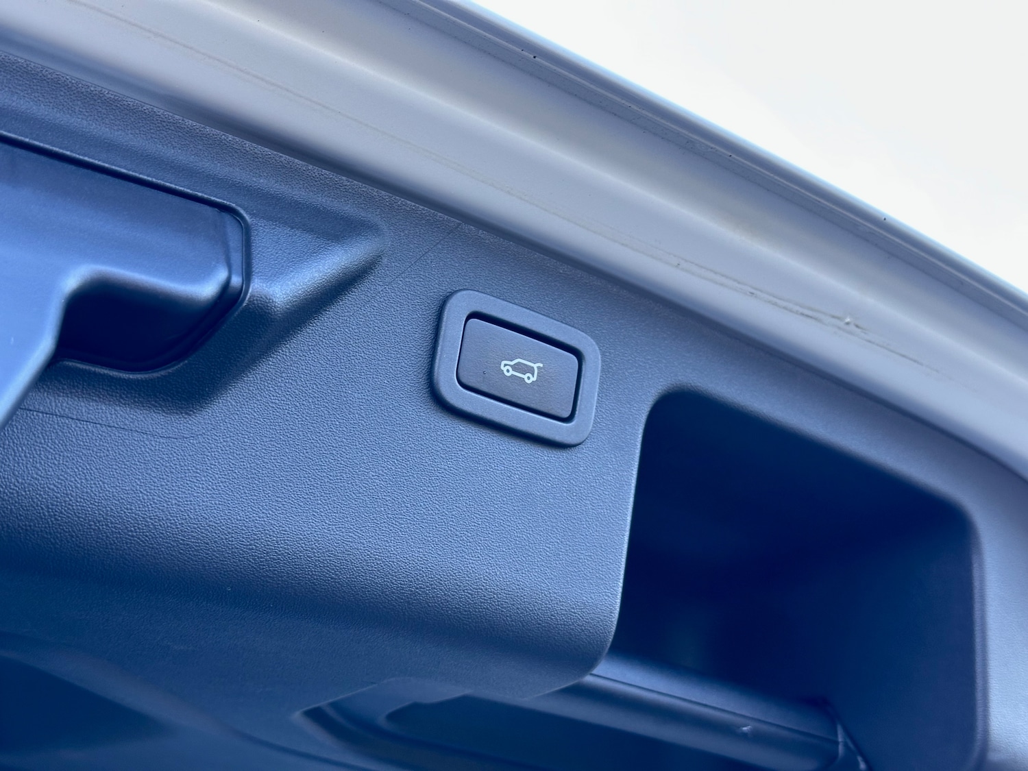 Used Land Rover Discovery Sport 2018 for sale - 76635943: Photo 17