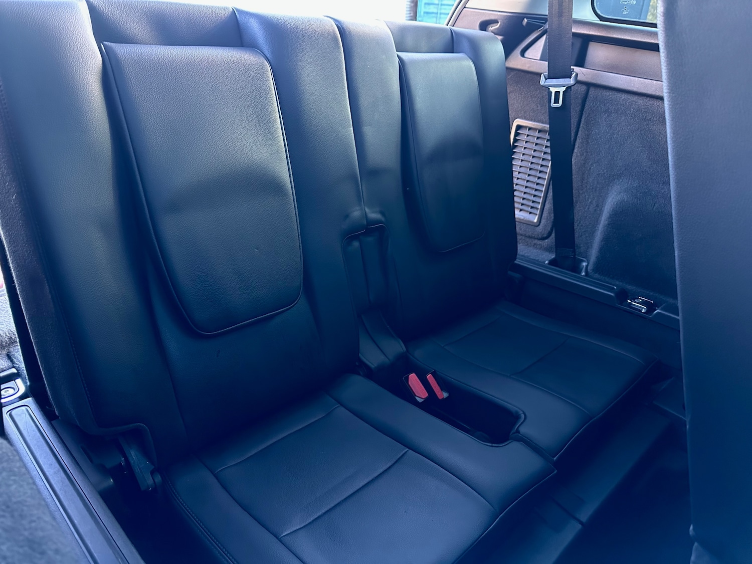 Used Land Rover Discovery Sport 2018 for sale - 76635943: Photo 18